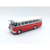 Ikarus 620 WPK Katowice - skala 1:72 - DeAgostini